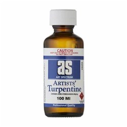 ART SPECT ARTIST 100ML1741225163